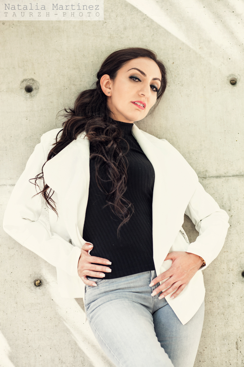 005_book_modelomexicana__fotografodf_fotografocdmx_modelmx_PlayadelCarmen_CDMX_fashion_Beauty_model_editorial