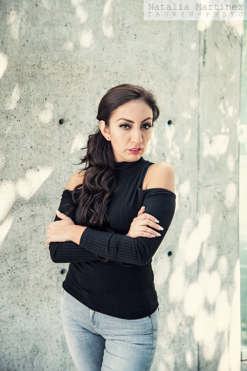 007_book_modelomexicana__fotografodf_fotografocdmx_modelmx_PlayadelCarmen_CDMX_fashion_Beauty_model_editorial