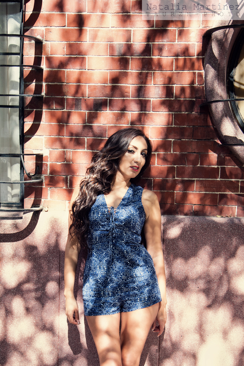 011_book_modelomexicana__fotografodf_fotografocdmx_modelmx_PlayadelCarmen_CDMX_fashion_Beauty_model_editorial