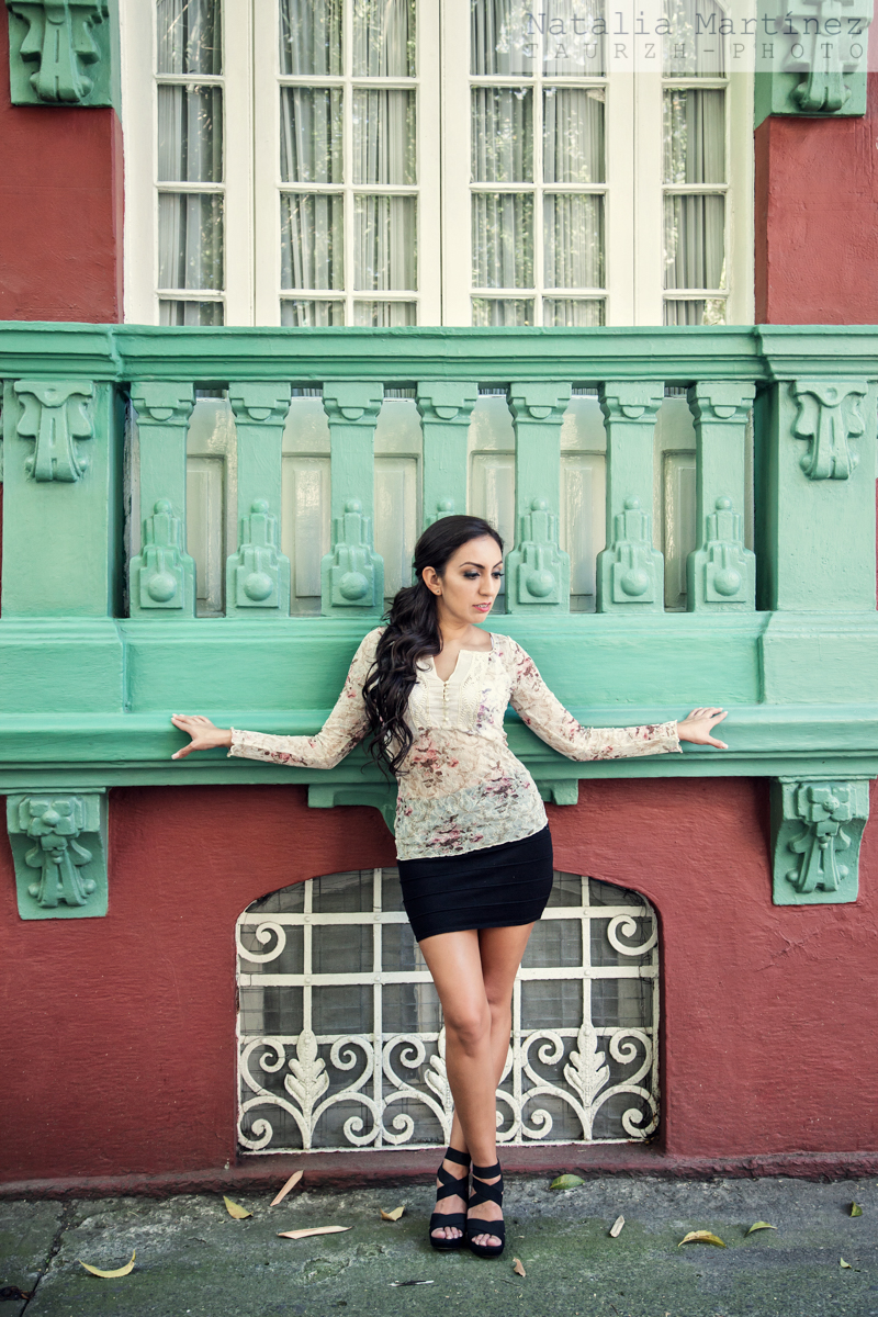 013_book_modelomexicana__fotografodf_fotografocdmx_modelmx_PlayadelCarmen_CDMX_fashion_Beauty_model_editorial
