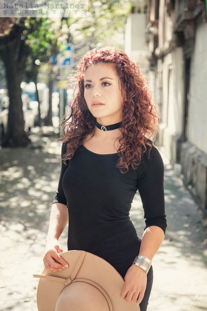 03_book_modelomexicana_modelmx_PlayadelCarmen_CDMX_fashion_Beauty_model_editorial