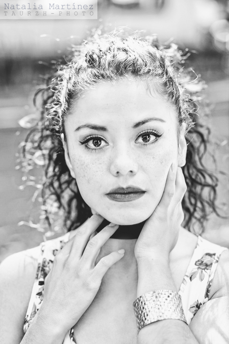 04_book_modelomexicana_modelmx_PlayadelCarmen_CDMX_fashion_Beauty_model_editorial
