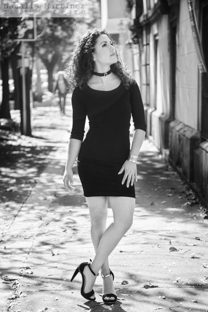 05_book_modelomexicana_modelmx_PlayadelCarmen_CDMX_fashion_Beauty_model_editorial