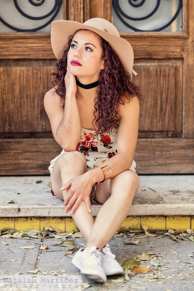 004_book_modelomexicana__fotografodf_fotografocdmx_modelmx_PlayadelCarmen_CDMX_fashion_Beauty_model_editorial