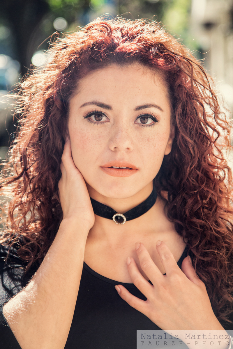 005_book_modelomexicana__fotografodf_fotografocdmx_modelmx_PlayadelCarmen_CDMX_fashion_Beauty_model_editorial