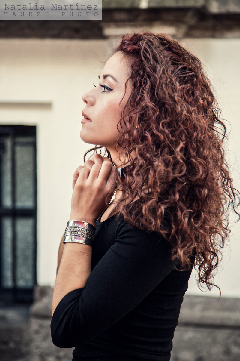 008_book_modelomexicana__fotografodf_fotografocdmx_modelmx_PlayadelCarmen_CDMX_fashion_Beauty_model_editorial