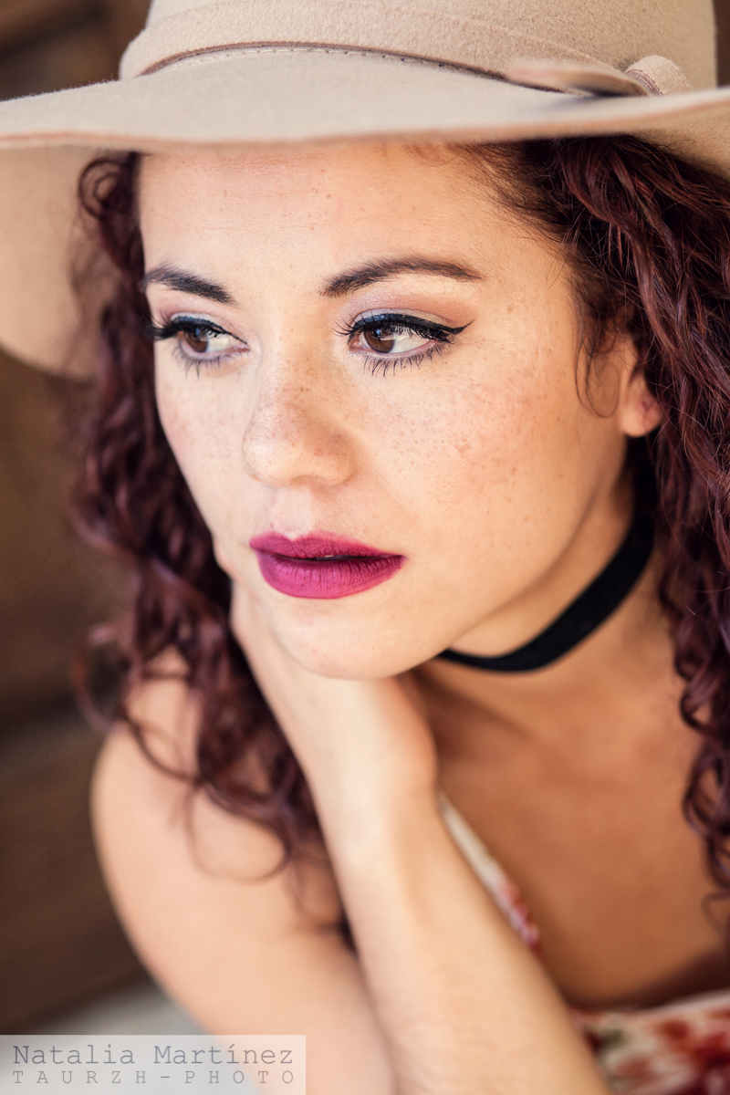 012_book_modelomexicana__fotografodf_fotografocdmx_modelmx_PlayadelCarmen_CDMX_fashion_Beauty_model_editorial