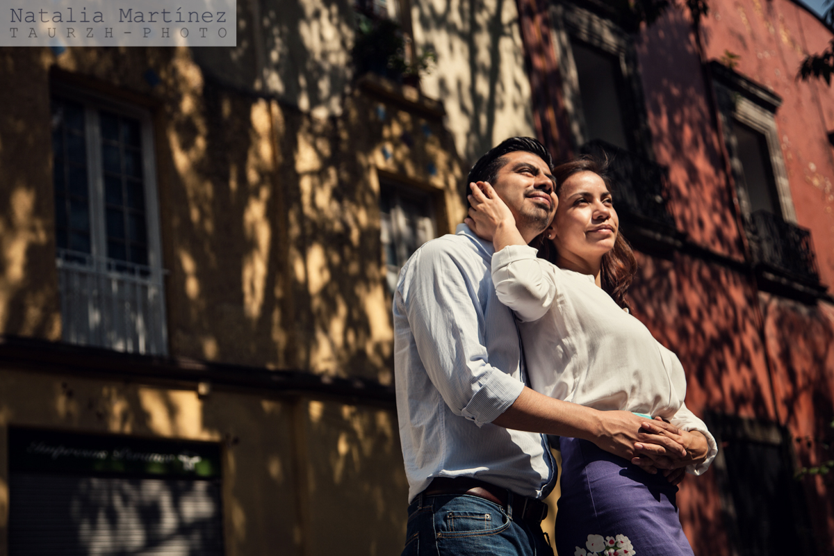 015_sesioncasual_cdmx_fotografocdmx_savethedate_bodascdmx_playadelcarmenphotographer_sesiondepareja_fotosdenovios_engagementsession_mexicanwedding_mexicocityphotographer