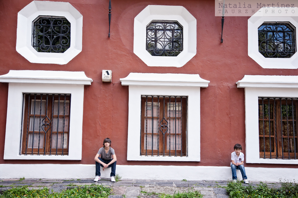 001_mexicocityphotographer_fotografociudaddemexico_fotografodf_sesionfamiliar_familyphotoshoot_kids_rivieramayaphotographer_kidsphotographerinmexico_fineartphoto_sesionfamiliar_fotografiadebebes