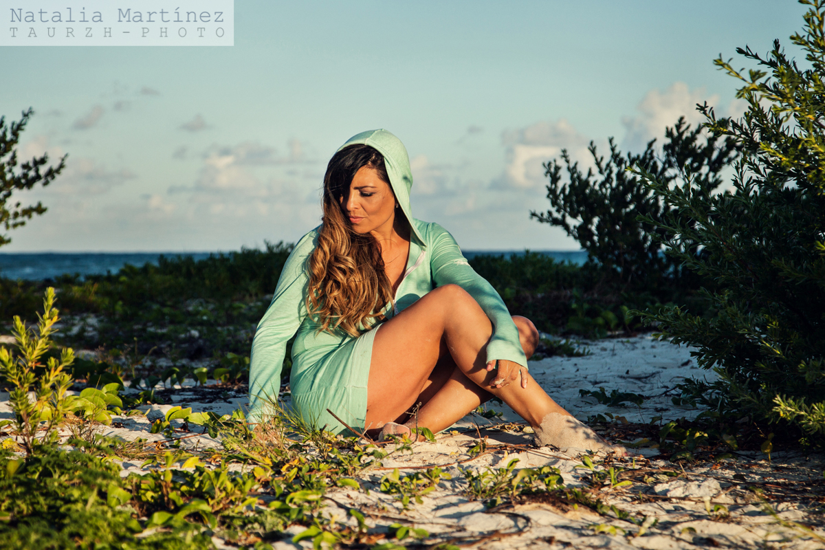 002_book_fotografoplayadelcarmen_streetfashion_mexicocityphotographer_rivieramayaphotographer_fotografocdmx_fashion_Beauty_model_editorial