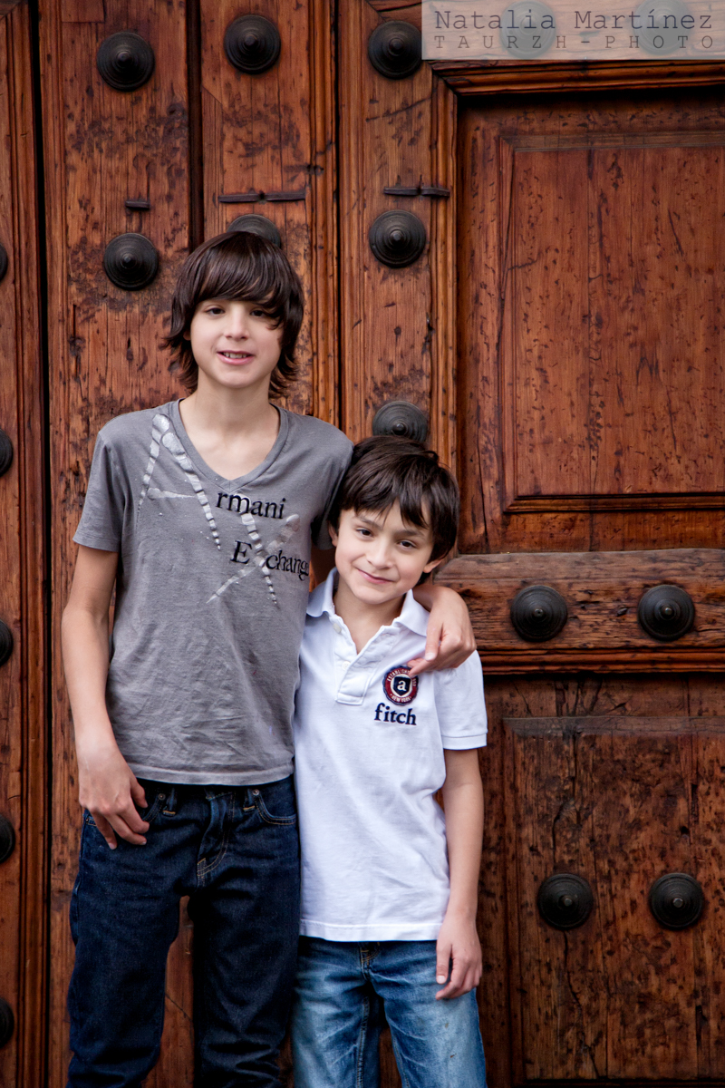 006_mexicocityphotographer_fotografociudaddemexico_fotografodf_sesionfamiliar_familyphotoshoot_kids_rivieramayaphotographer_kidsphotographerinmexico_fineartphoto_sesionfamiliar_fotografiadebebes