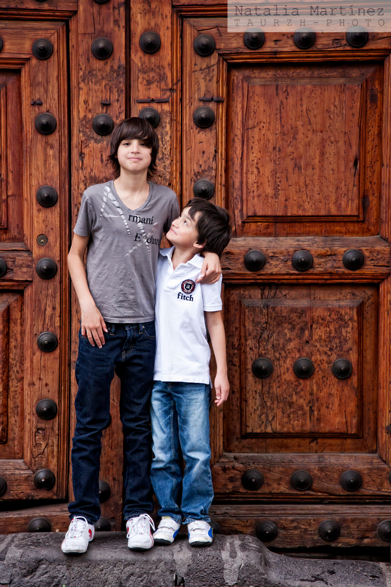 008_mexicocityphotographer_fotografociudaddemexico_fotografodf_sesionfamiliar_familyphotoshoot_kids_rivieramayaphotographer_kidsphotographerinmexico_fineartphoto_sesionfamiliar_fotografiadebebes
