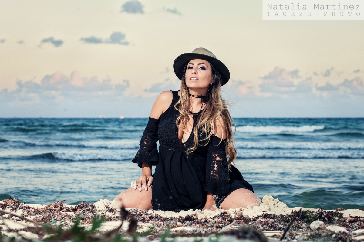 009_book_fotografoplayadelcarmen_streetfashion_mexicocityphotographer_rivieramayaphotographer_fotografocdmx_fashion_Beauty_model_editorial
