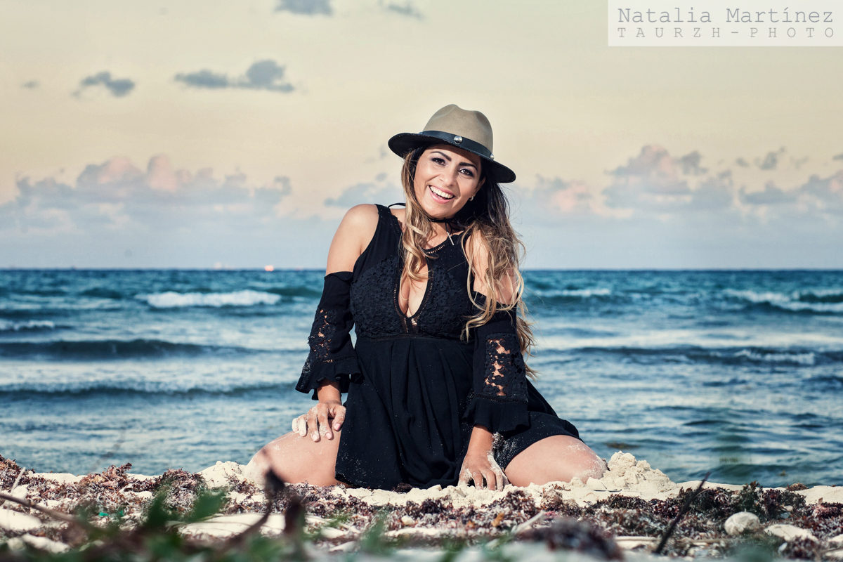 010_book_fotografoplayadelcarmen_streetfashion_mexicocityphotographer_rivieramayaphotographer_fotografocdmx_fashion_Beauty_model_editorial