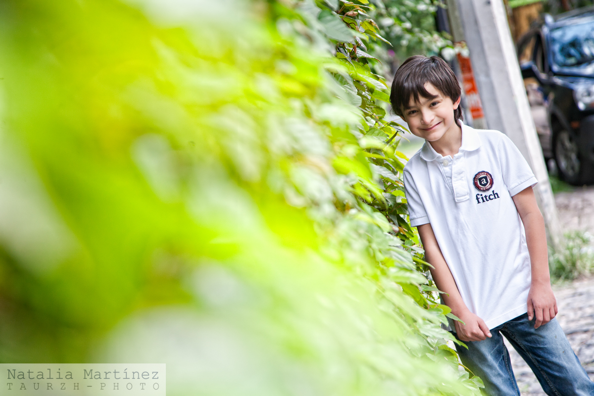 010_mexicocityphotographer_fotografociudaddemexico_fotografodf_sesionfamiliar_familyphotoshoot_kids_rivieramayaphotographer_kidsphotographerinmexico_fineartphoto_sesionfamiliar_fotografiadebebes