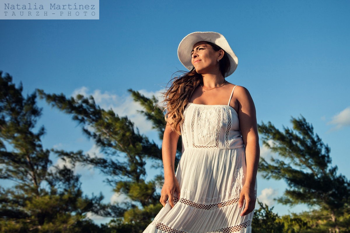 011_book_fotografoplayadelcarmen_streetfashion_mexicocityphotographer_rivieramayaphotographer_fotografocdmx_fashion_Beauty_model_editorial