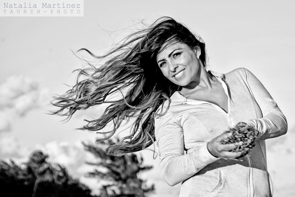 012_book_fotografoplayadelcarmen_streetfashion_mexicocityphotographer_rivieramayaphotographer_fotografocdmx_fashion_Beauty_model_editorial