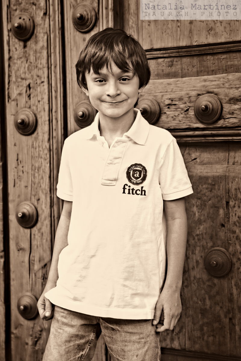 012_mexicocityphotographer_fotografociudaddemexico_fotografodf_sesionfamiliar_familyphotoshoot_kids_rivieramayaphotographer_kidsphotographerinmexico_fineartphoto_sesionfamiliar_fotografiadebebes