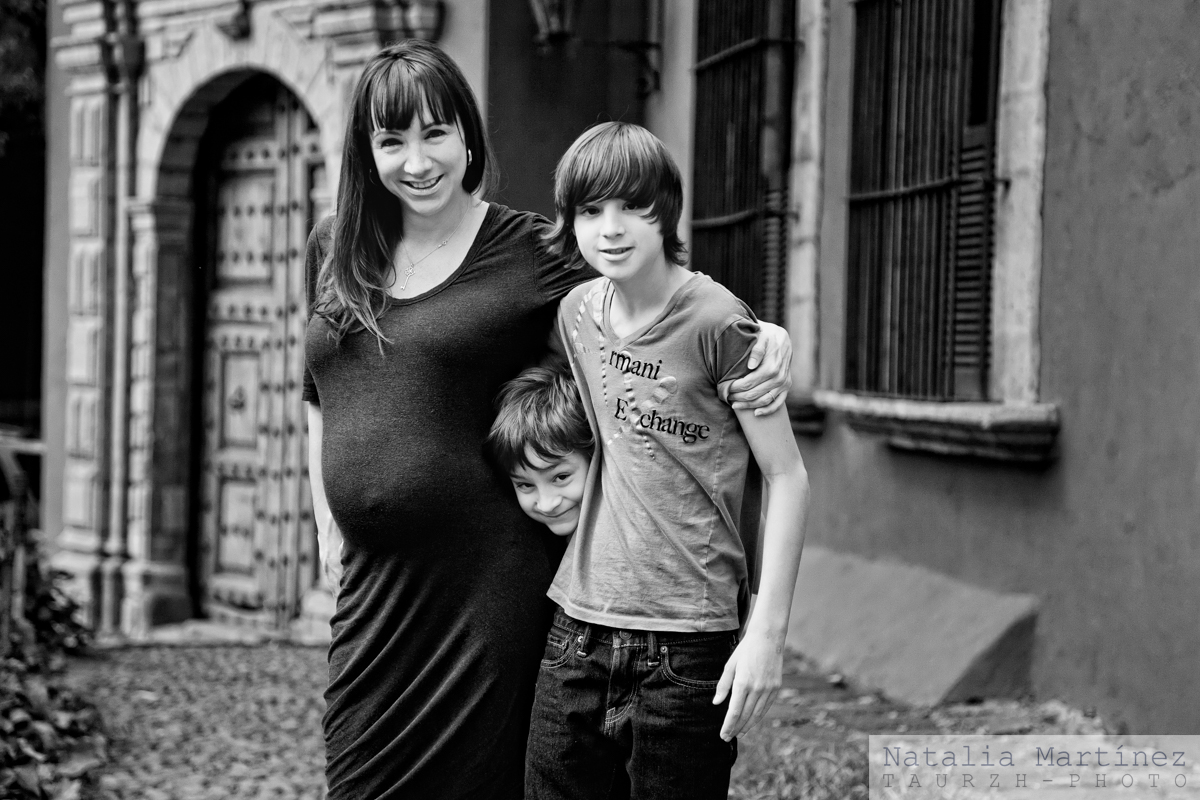 013_mexicocityphotographer_fotografociudaddemexico_fotografodf_sesionfamiliar_familyphotoshoot_kids_rivieramayaphotographer_kidsphotographerinmexico_fineartphoto_sesionfamiliar_fotografiadebebes