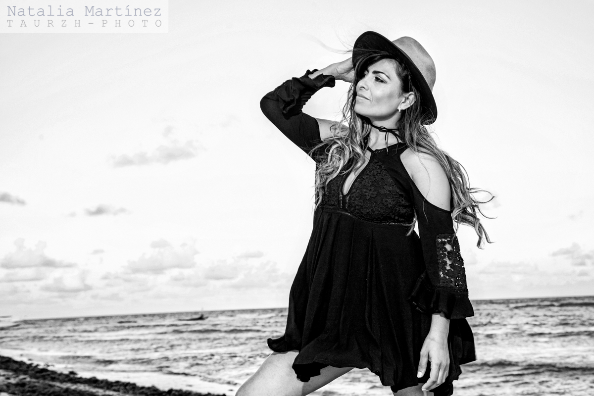 014_book_fotografoplayadelcarmen_streetfashion_mexicocityphotographer_rivieramayaphotographer_fotografocdmx_fashion_Beauty_model_editorial