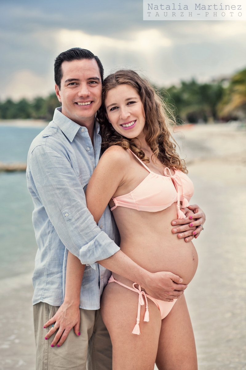 014_cancunphotoshoot_Tulumphotographer_sesionmaternidad_FotosEmbarazo_FotografoDF_PlayaDelCarmenphotographer_newmom_jashitahotel_mexicocityphotographer