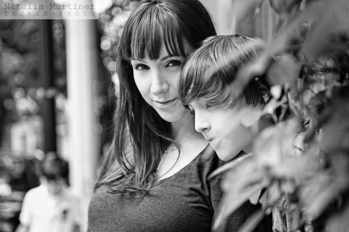 015_mexicocityphotographer_fotografociudaddemexico_fotografodf_sesionfamiliar_familyphotoshoot_kids_rivieramayaphotographer_kidsphotographerinmexico_fineartphoto_sesionfamiliar_fotografiadebebes
