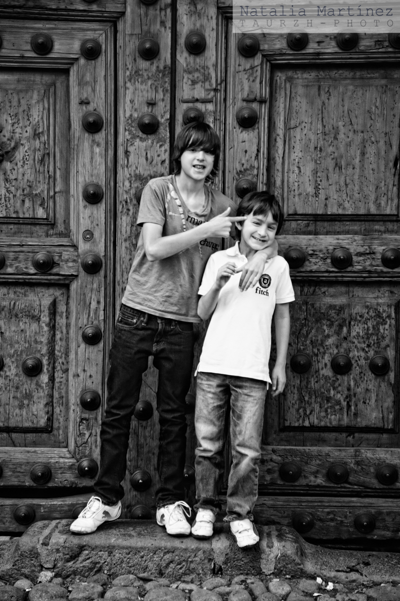 016_mexicocityphotographer_fotografociudaddemexico_fotografodf_sesionfamiliar_familyphotoshoot_kids_rivieramayaphotographer_kidsphotographerinmexico_fineartphoto_sesionfamiliar_fotografiadebebes