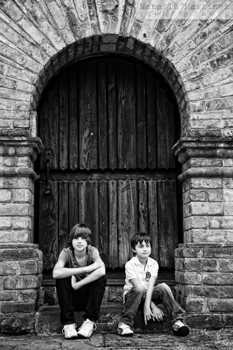 019_mexicocityphotographer_fotografociudaddemexico_fotografodf_sesionfamiliar_familyphotoshoot_kids_rivieramayaphotographer_kidsphotographerinmexico_fineartphoto_sesionfamiliar_fotografiadebebes