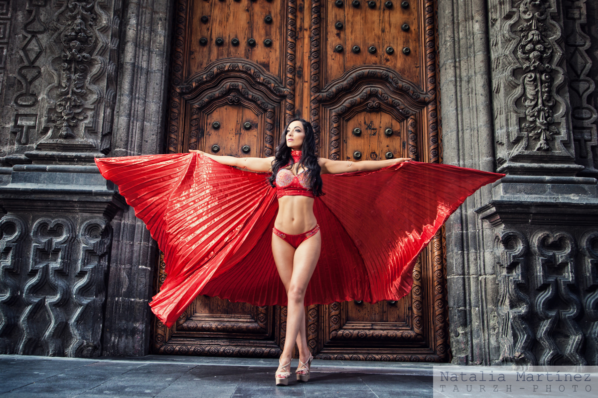 fitness_book_fotografoplayadelcarmen_streetfashion_mexicocityphotographer_rivieramayaphotographer_fotografocdmx_fashion_Beauty_model_editorial_blogger_003