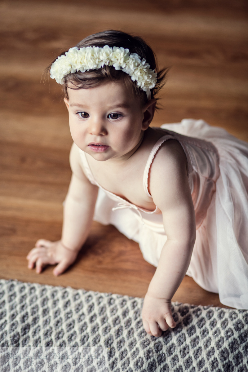 Fotografía de bebés, fotos de recién nacido Ciudad de México