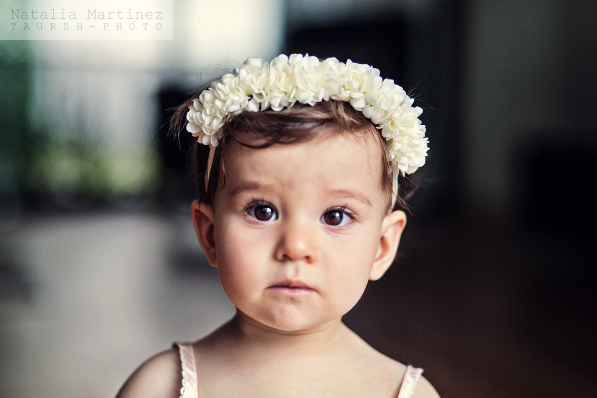 002_Maternidad_FotosEmbarazo_FotografoDF_CdMX_newmom_fotografodebebes_mexicocityphotographer_playadelcarmenphotographer