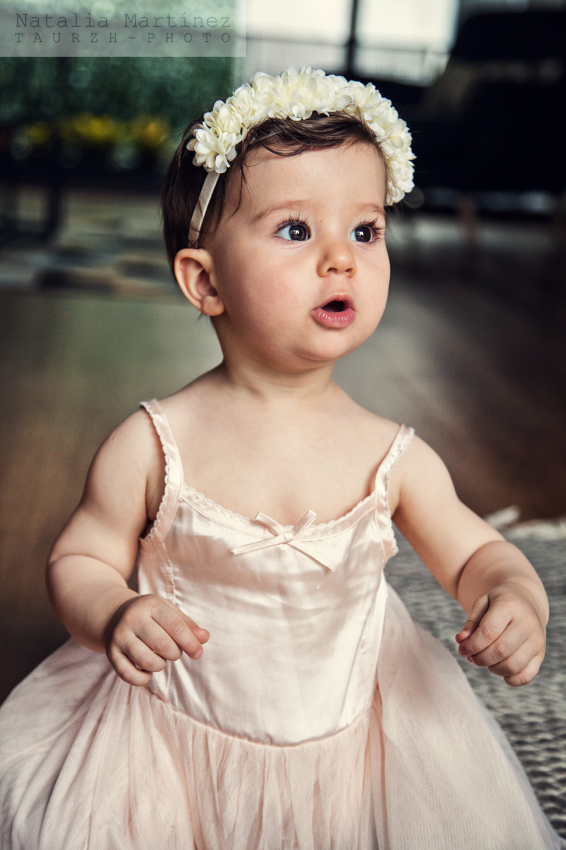 003_Maternidad_FotosEmbarazo_FotografoDF_CdMX_newmom_fotografodebebes_mexicocityphotographer_playadelcarmenphotographer