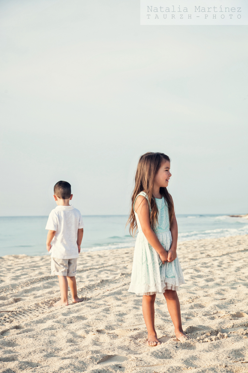 003_fotografocdmx_fotografoplayadelcarmen_mexicocityphotographer_fotosmaternidad_Fotos_Playa_RivieraMaya_Photographer_kids_Fotos_FamilyPhotos_RivieraMaya_Photographer_PlayadelCarmen