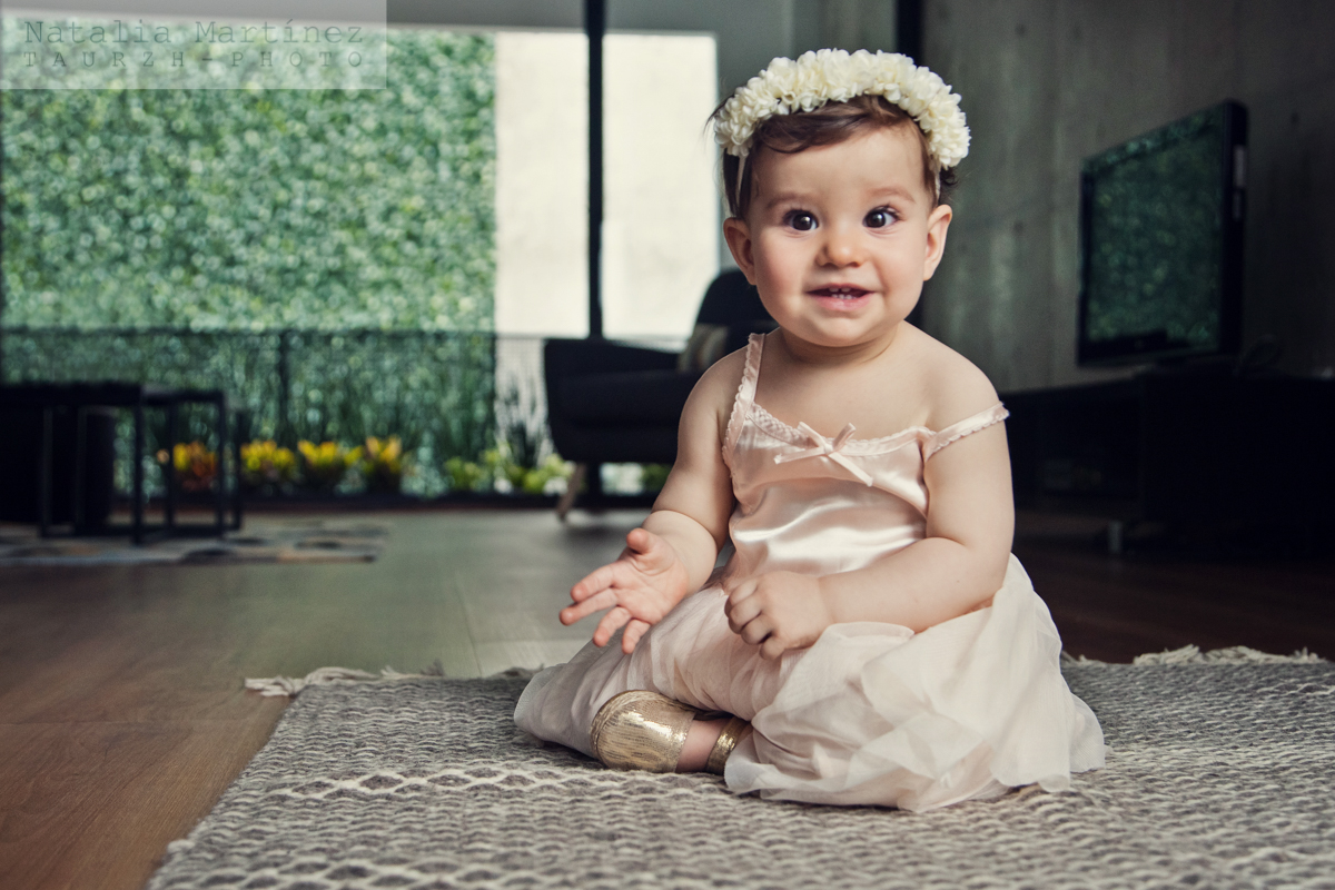 004_Maternidad_FotosEmbarazo_FotografoDF_CdMX_newmom_fotografodebebes_mexicocityphotographer_playadelcarmenphotographer