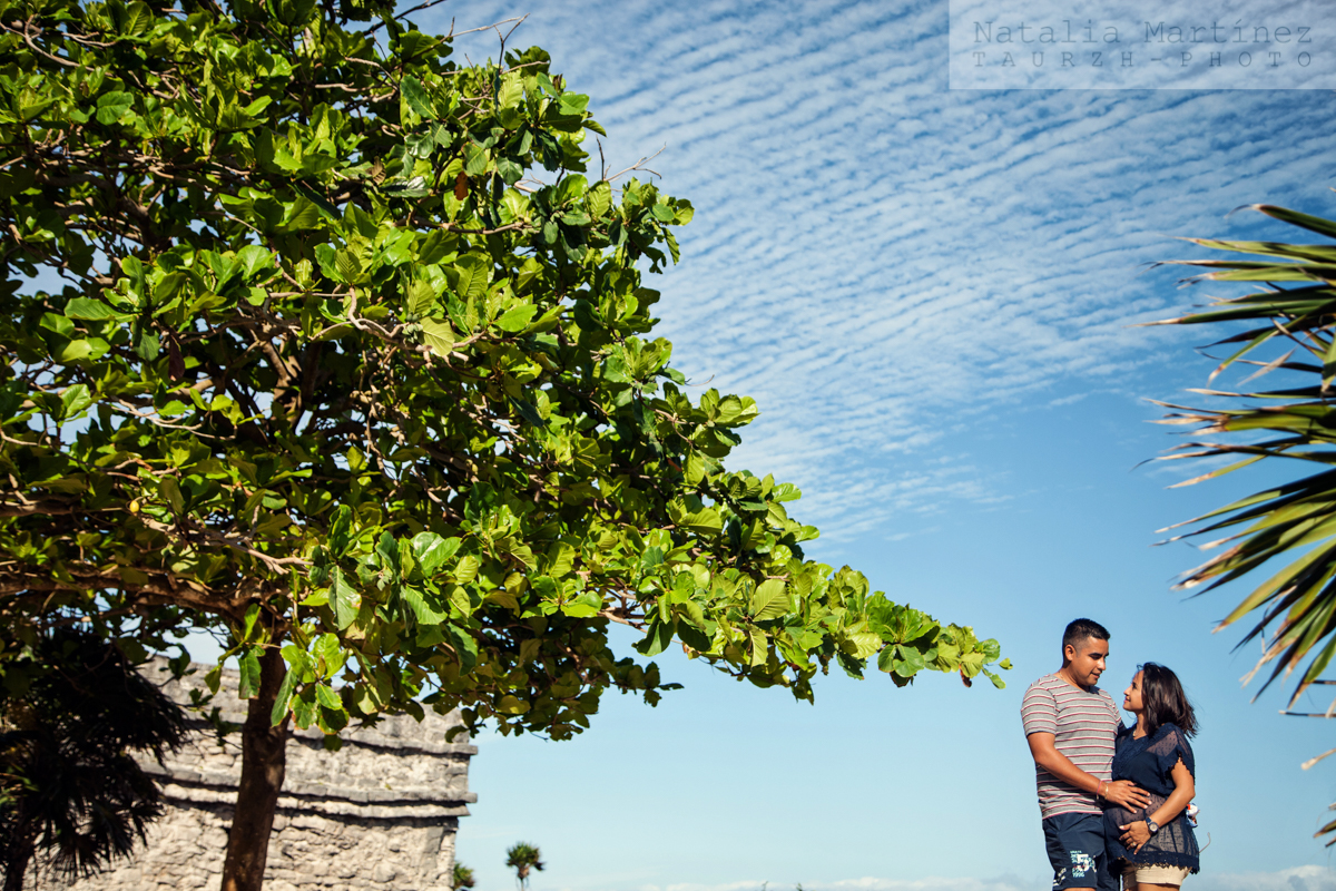 004_fotografocdmx_fotosembarazo_fotografoplayadelcarmen_mexicocityphotographer_fotosmaternidad_Fotos_Playa_RivieraMaya_Photographer_kids_Fotos_FamilyPhotos_RivieraMaya_Photographer_PlayadelCarmen