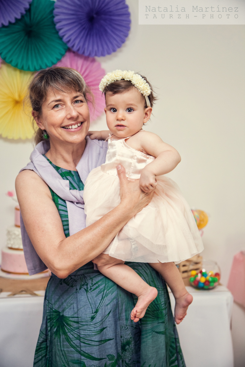 006_Maternidad_FotosEmbarazo_FotografoDF_CdMX_newmom_fotografodebebes_mexicocityphotographer_playadelcarmenphotographer