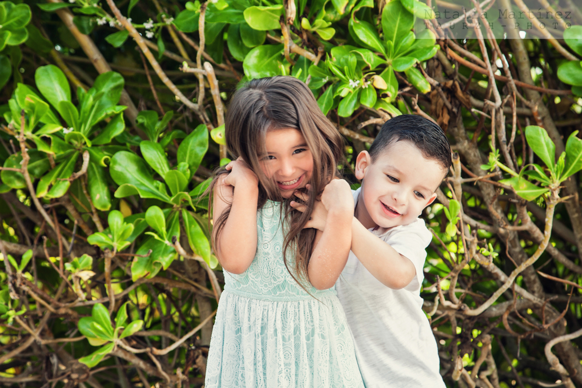 006_fotografocdmx_fotografoplayadelcarmen_mexicocityphotographer_fotosmaternidad_Fotos_Playa_RivieraMaya_Photographer_kids_Fotos_FamilyPhotos_RivieraMaya_Photographer_PlayadelCarmen