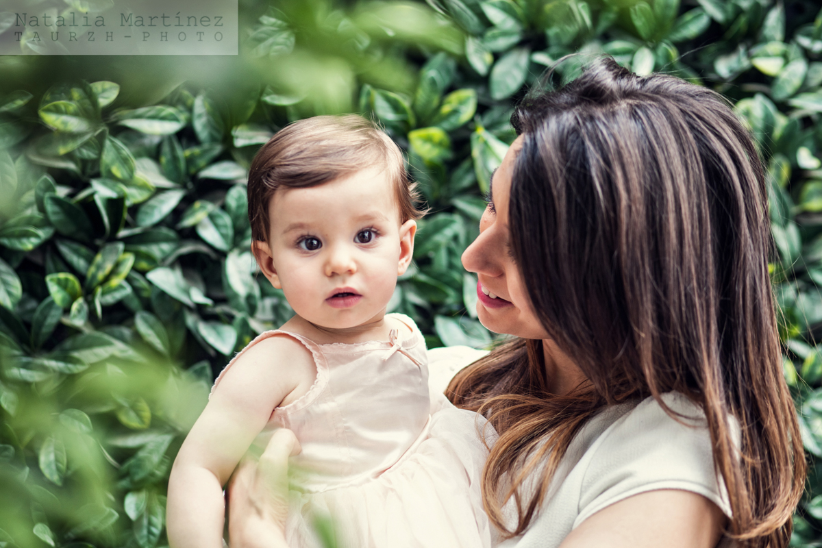 007_Maternidad_FotosEmbarazo_FotografoDF_CdMX_newmom_fotografodebebes_mexicocityphotographer_playadelcarmenphotographer