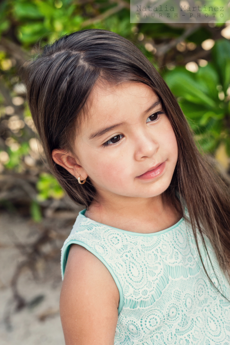 007_fotografocdmx_fotografoplayadelcarmen_mexicocityphotographer_fotosmaternidad_Fotos_Playa_RivieraMaya_Photographer_kids_Fotos_FamilyPhotos_RivieraMaya_Photographer_PlayadelCarmen