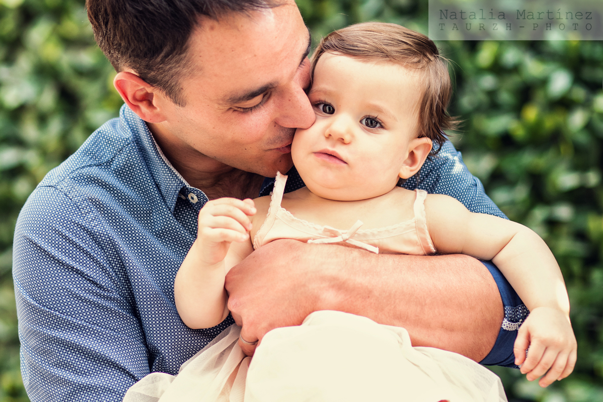 008_Maternidad_FotosEmbarazo_FotografoDF_CdMX_newmom_fotografodebebes_mexicocityphotographer_playadelcarmenphotographer