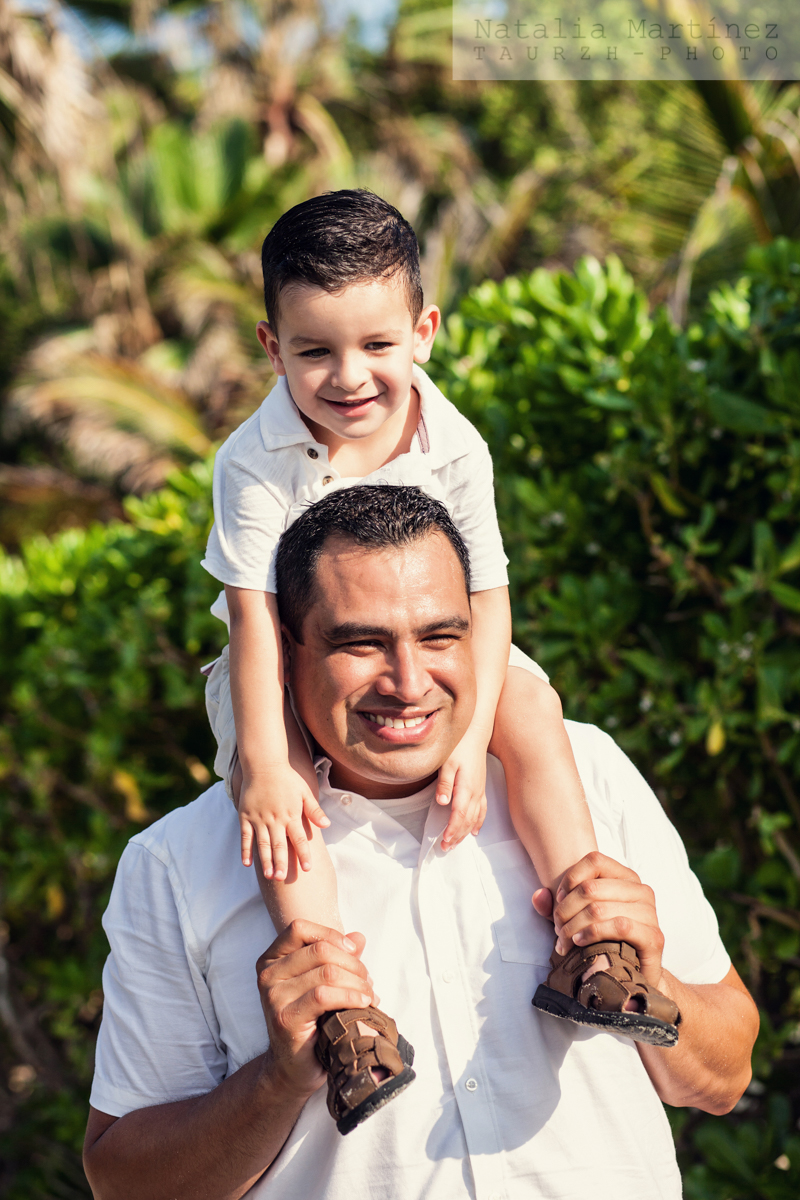 008_fotografocdmx_fotografoplayadelcarmen_mexicocityphotographer_fotosmaternidad_Fotos_Playa_RivieraMaya_Photographer_kids_Fotos_FamilyPhotos_RivieraMaya_Photographer_PlayadelCarmen