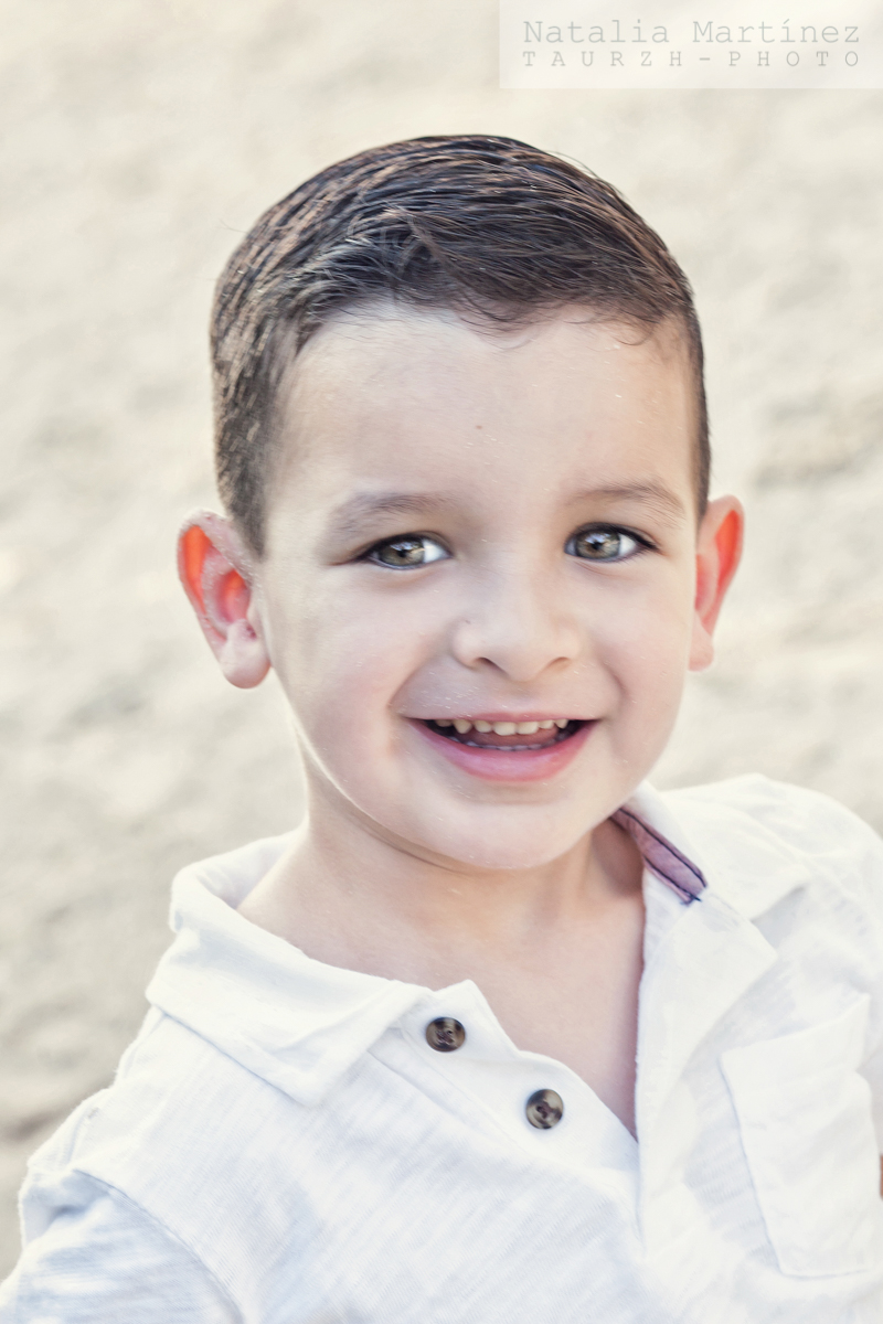 009_fotografocdmx_fotografoplayadelcarmen_mexicocityphotographer_fotosmaternidad_Fotos_Playa_RivieraMaya_Photographer_kids_Fotos_FamilyPhotos_RivieraMaya_Photographer_PlayadelCarmen