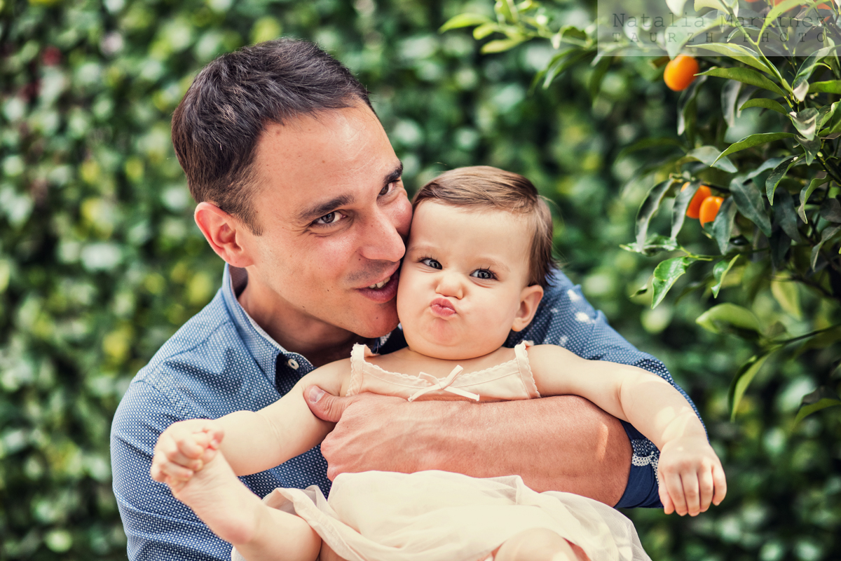 010_Maternidad_FotosEmbarazo_FotografoDF_CdMX_newmom_fotografodebebes_mexicocityphotographer_playadelcarmenphotographer