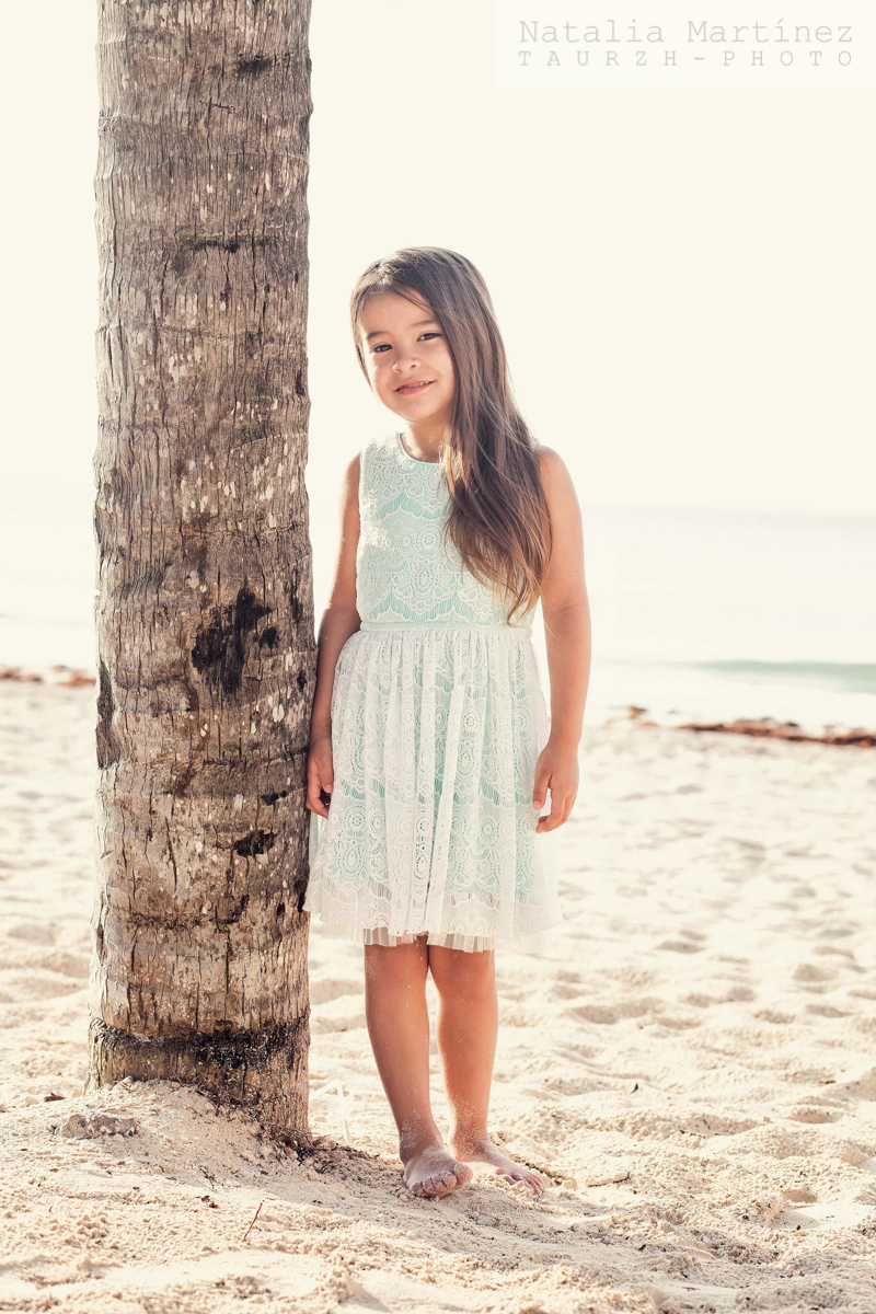 010_fotografocdmx_fotografoplayadelcarmen_mexicocityphotographer_fotosmaternidad_Fotos_Playa_RivieraMaya_Photographer_kids_Fotos_FamilyPhotos_RivieraMaya_Photographer_PlayadelCarmen