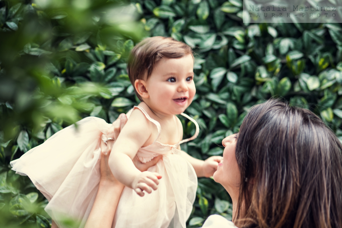 011_Maternidad_FotosEmbarazo_FotografoDF_CdMX_newmom_fotografodebebes_mexicocityphotographer_playadelcarmenphotographer