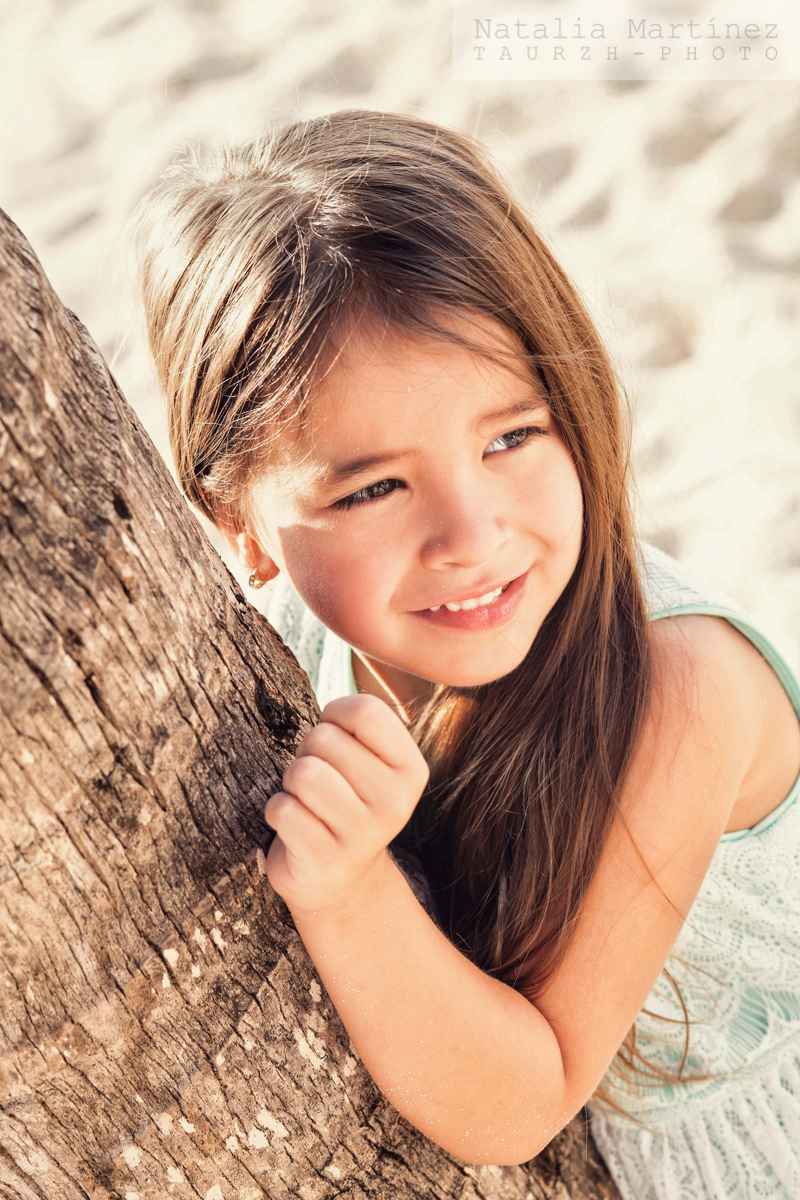 011_fotografocdmx_fotografoplayadelcarmen_mexicocityphotographer_fotosmaternidad_Fotos_Playa_RivieraMaya_Photographer_kids_Fotos_FamilyPhotos_RivieraMaya_Photographer_PlayadelCarmen