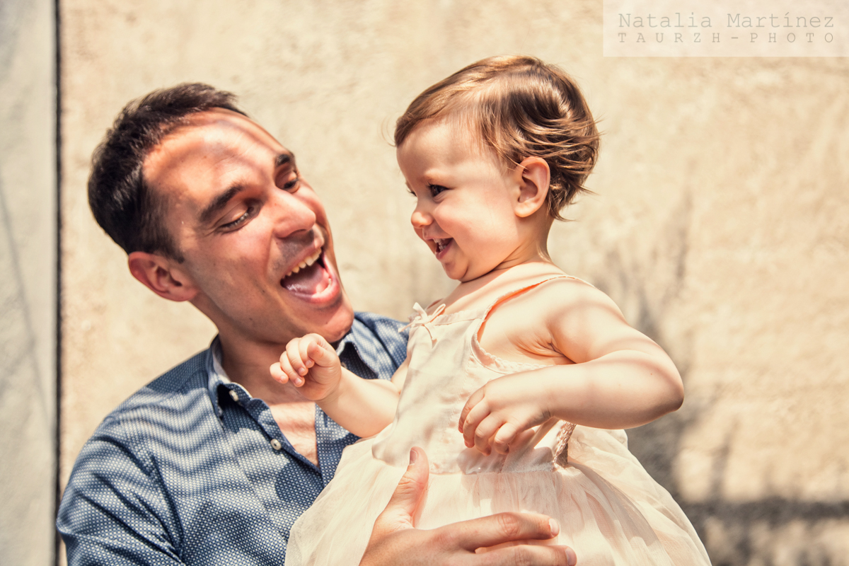 012_Maternidad_FotosEmbarazo_FotografoDF_CdMX_newmom_fotografodebebes_mexicocityphotographer_playadelcarmenphotographer