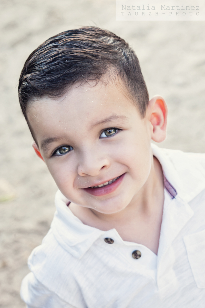 012_fotografocdmx_fotografoplayadelcarmen_mexicocityphotographer_fotosmaternidad_Fotos_Playa_RivieraMaya_Photographer_kids_Fotos_FamilyPhotos_RivieraMaya_Photographer_PlayadelCarmen