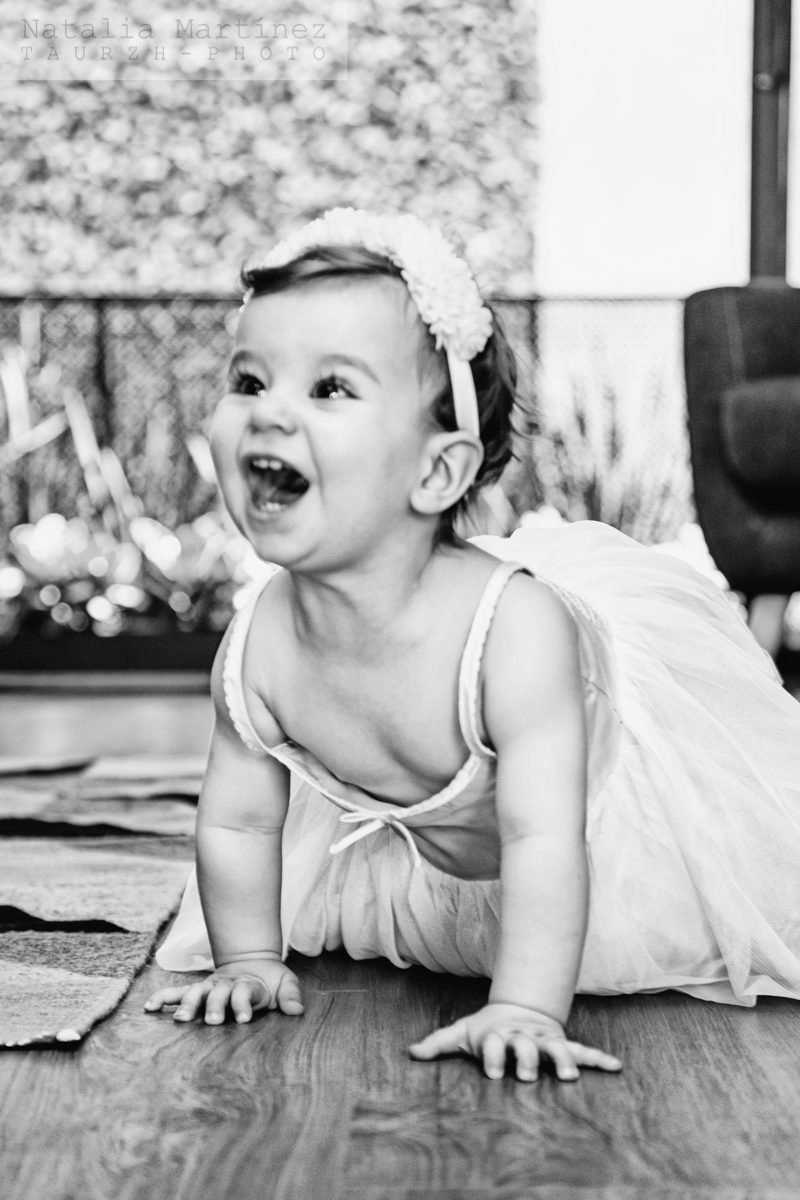 013_Maternidad_FotosEmbarazo_FotografoDF_CdMX_newmom_fotografodebebes_mexicocityphotographer_playadelcarmenphotographer