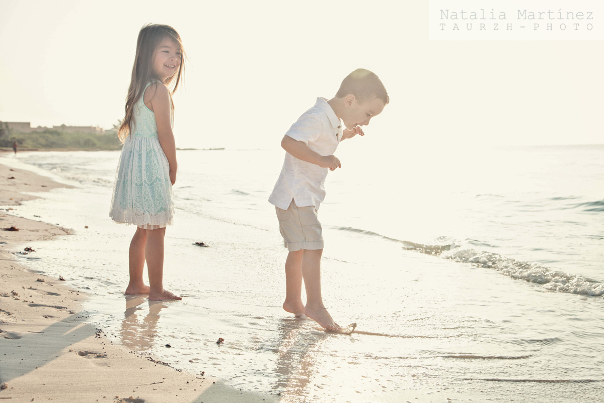 013_fotografocdmx_fotografoplayadelcarmen_mexicocityphotographer_fotosmaternidad_Fotos_Playa_RivieraMaya_Photographer_kids_Fotos_FamilyPhotos_RivieraMaya_Photographer_PlayadelCarmen